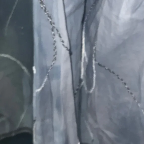 George Roth - Picture 2 of 4